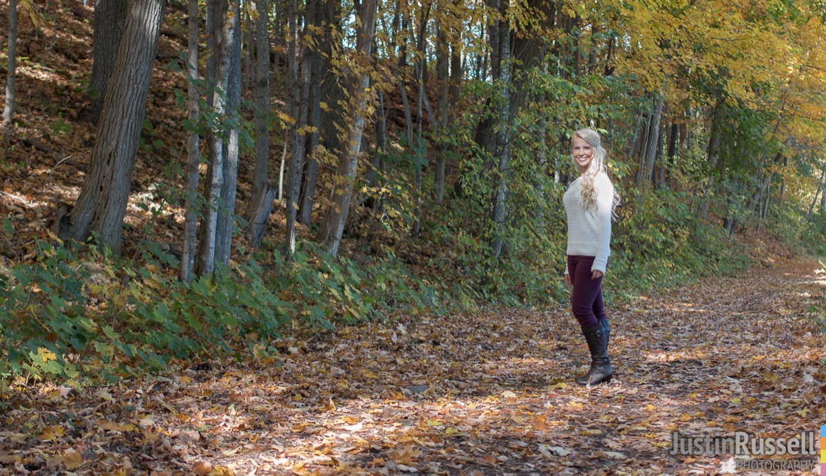 erin-fall-path-portrait