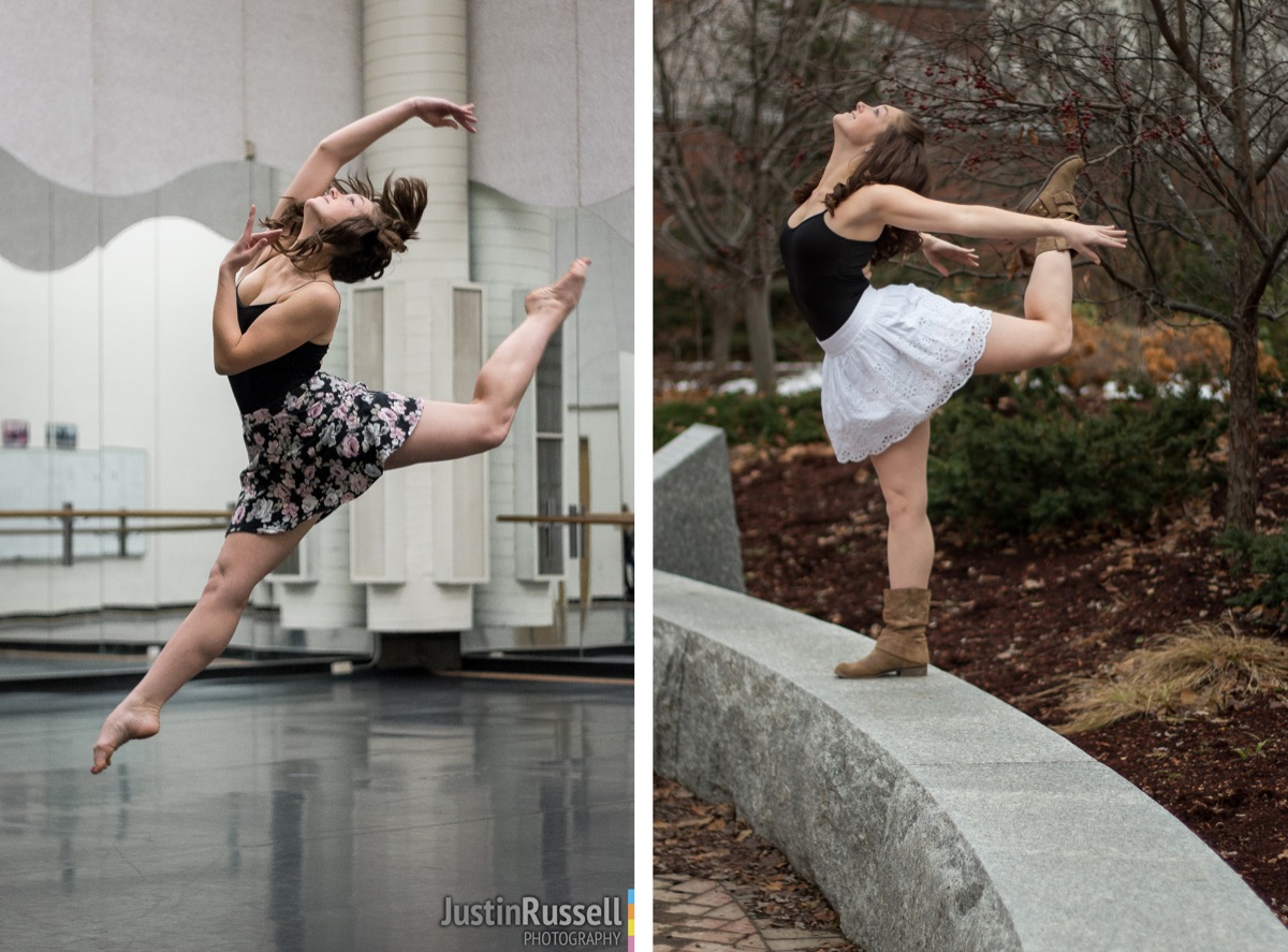 megan-dance-studio-outdoor