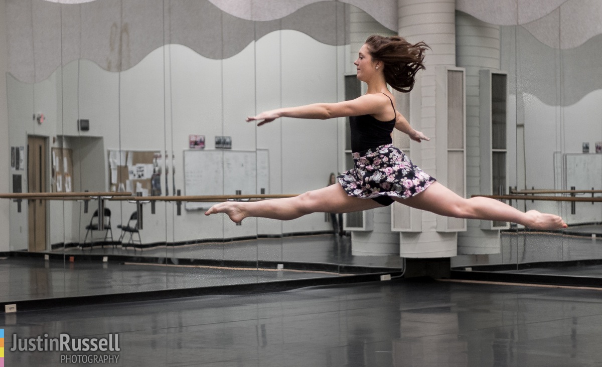 megan-dance-studio-portrait